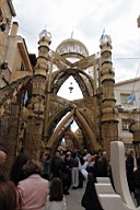 San Biagio Platani195.JPG